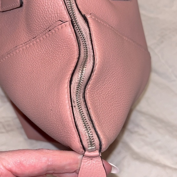 2nd listing- see BOTH - Picture 6 of 16